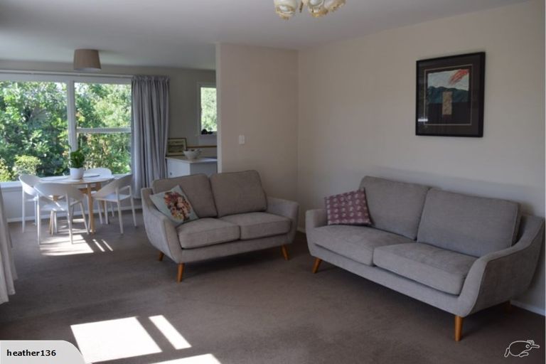 Photo of property in 2/303 Hoon Hay Road, Hoon Hay, Christchurch, 8025