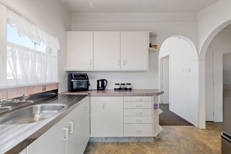 Photo of property in 26 Dominion Road, Nawton, Hamilton, 3200