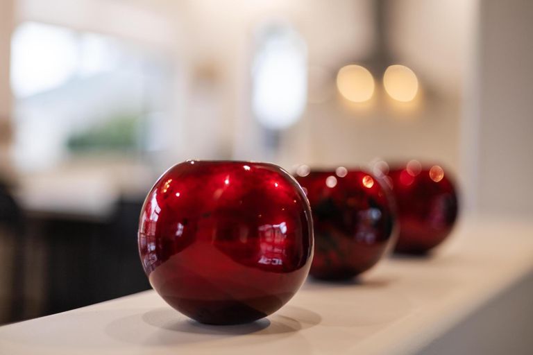 Photo of property in 19c Cooper Crescent, Cambridge, 3434