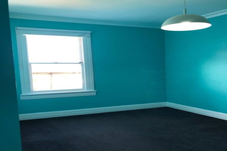 Photo of property in 86 Todman Street, Brooklyn, Wellington, 6021