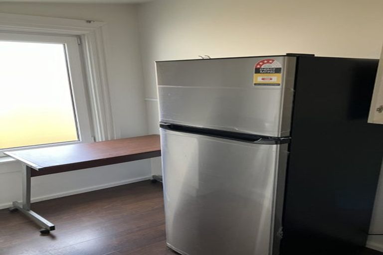 Photo of property in 7 Matlock Street, Woolston, Christchurch, 8062