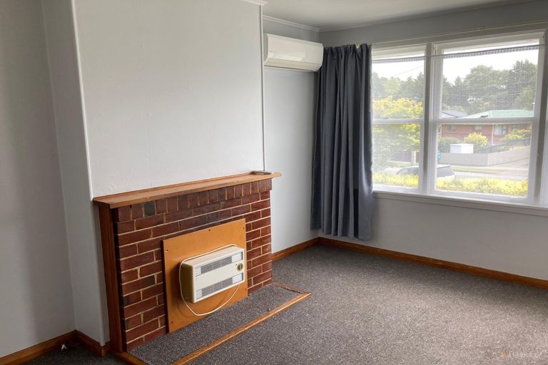 Photo of property in 18-20a Coonoor Road, Watlington, Timaru, 7910