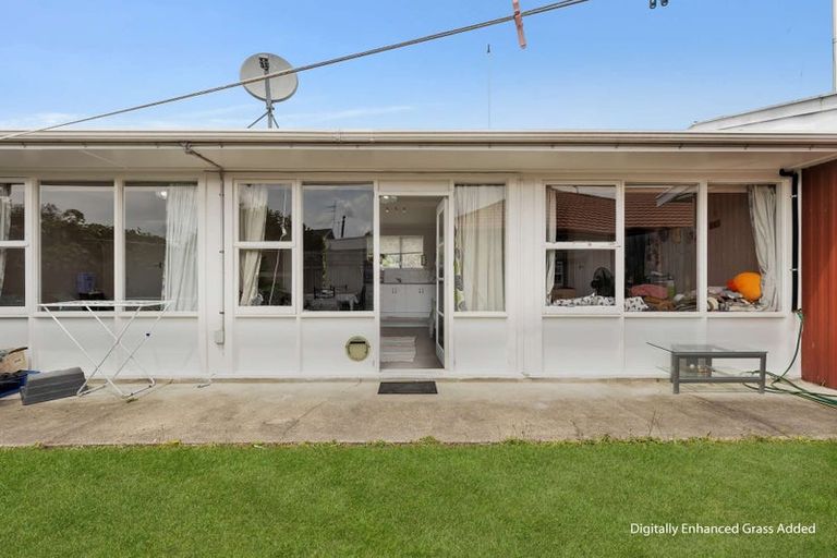 Photo of property in 2/86 Weld Street, Redwoodtown, Blenheim, 7201
