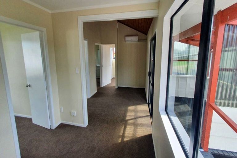Photo of property in 86 Puke Road, Paeroa, 3600