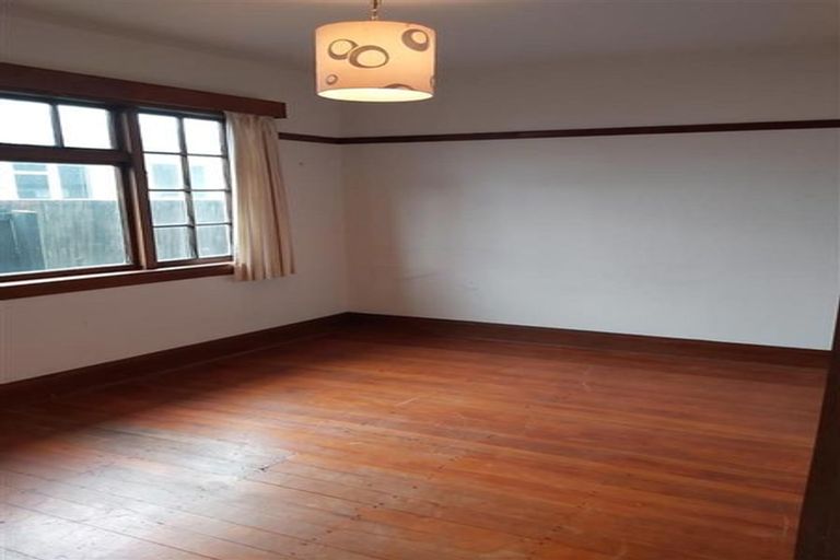 Photo of property in 56a Diamond Avenue, Spreydon, Christchurch, 8024