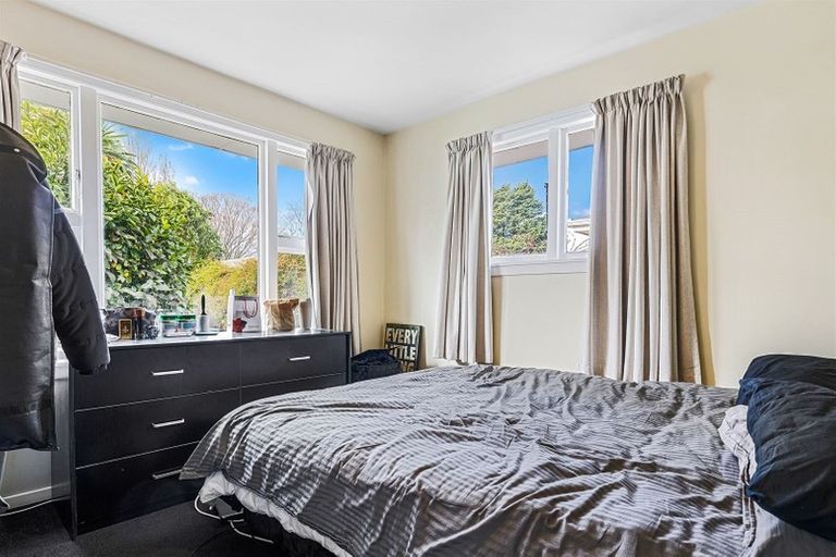 Photo of property in 12 Greenhurst Street, Sockburn, Christchurch, 8042