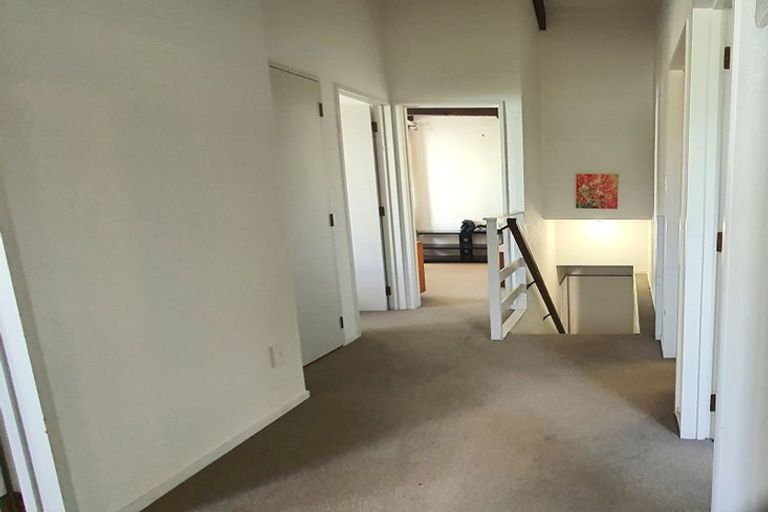 Photo of property in 10a Nahum Street, Paeroa, 3600