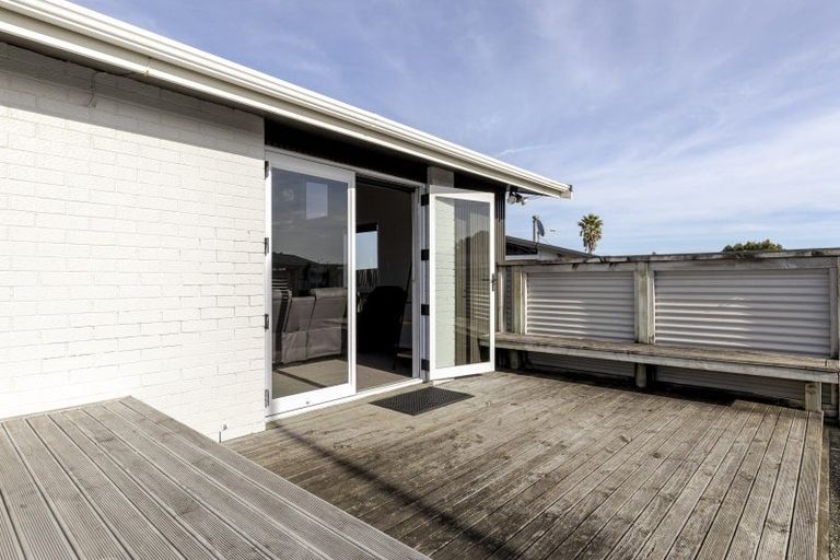 Photo of property in 49 Gardenia Avenue, Bell Block, New Plymouth, 4312