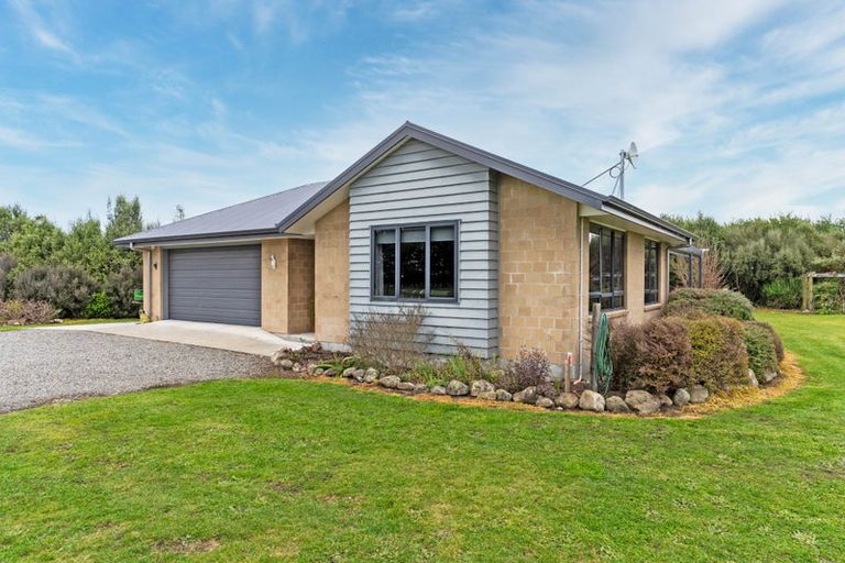 Photo of property in 76 Jordan Road, Waingawa, Carterton, 5791