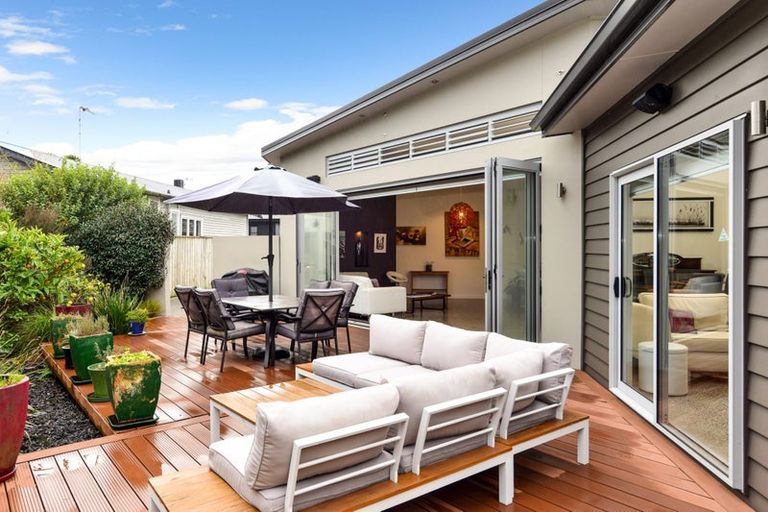 Photo of property in 21a Darley Street, Maeroa, Hamilton, 3200