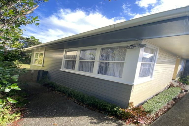 Photo of property in 11 Lynda Avenue, Paparangi, Wellington, 6037
