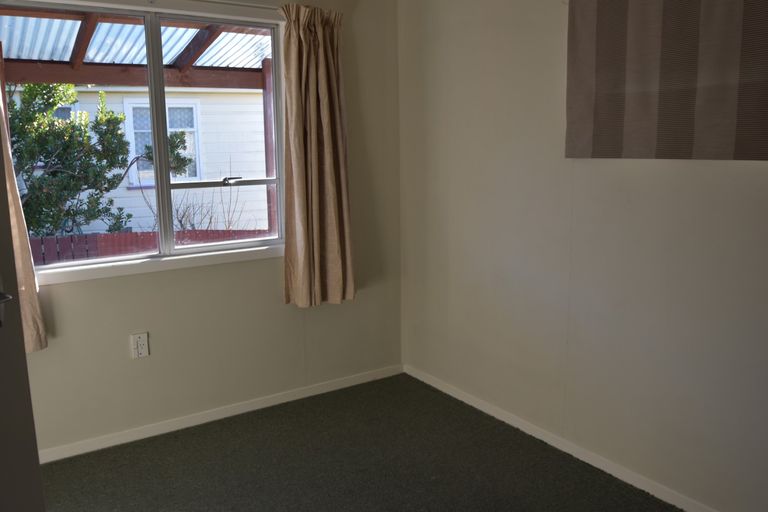 Photo of property in 286 Mackenzie Drive, Twizel, 7901