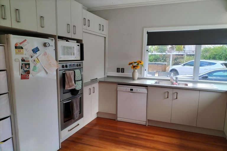 Photo of property in 26 Kimbolton Road, Feilding, 4702