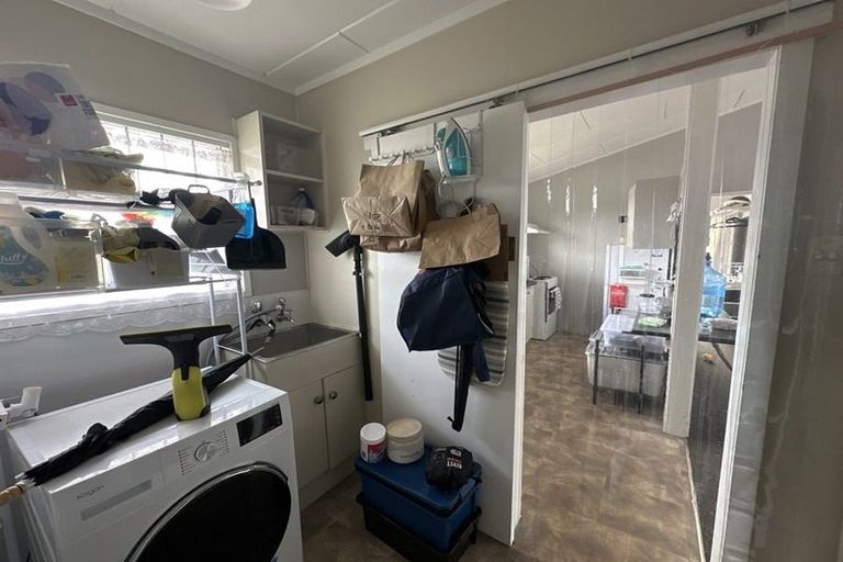 Photo of property in 24a Phillip Street, Victoria, Rotorua, 3010