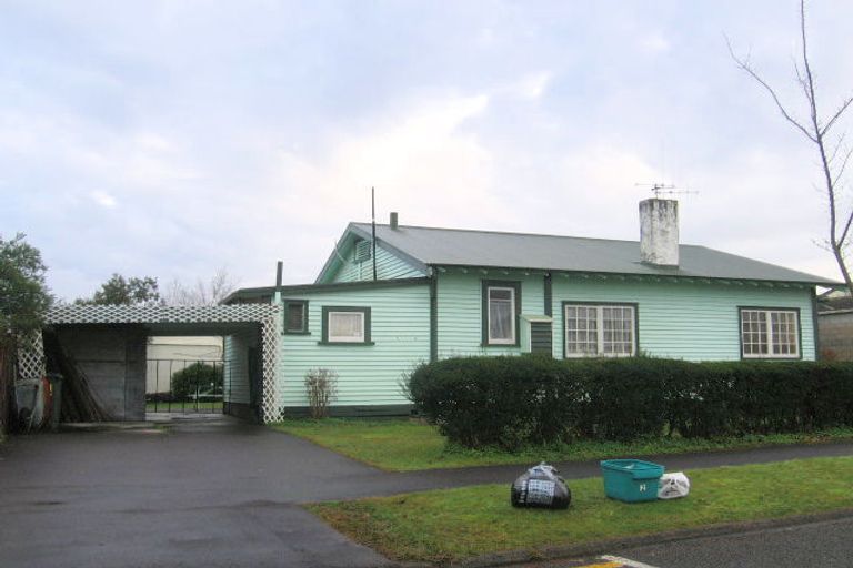 Photo of property in 2a Saint Lukes Place, Bader, Hamilton, 3206