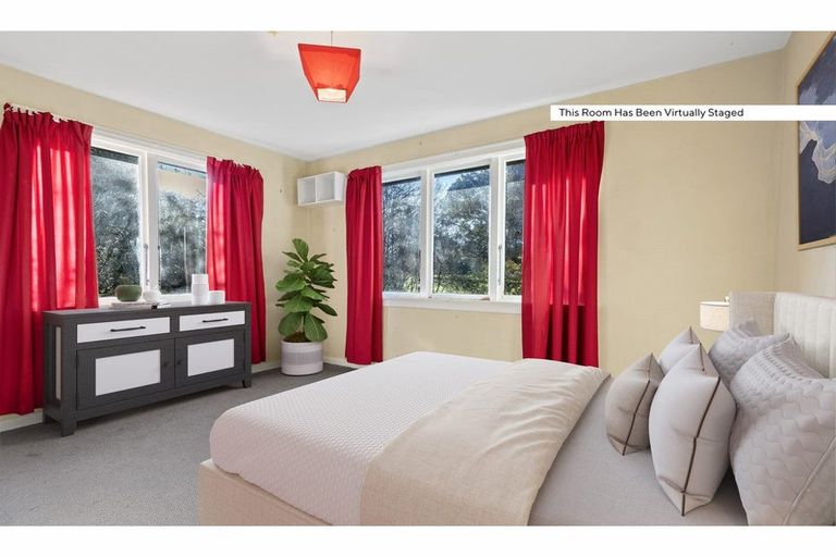 Photo of property in 248 Glenmark Drive, Waipara, Amberley, 7483