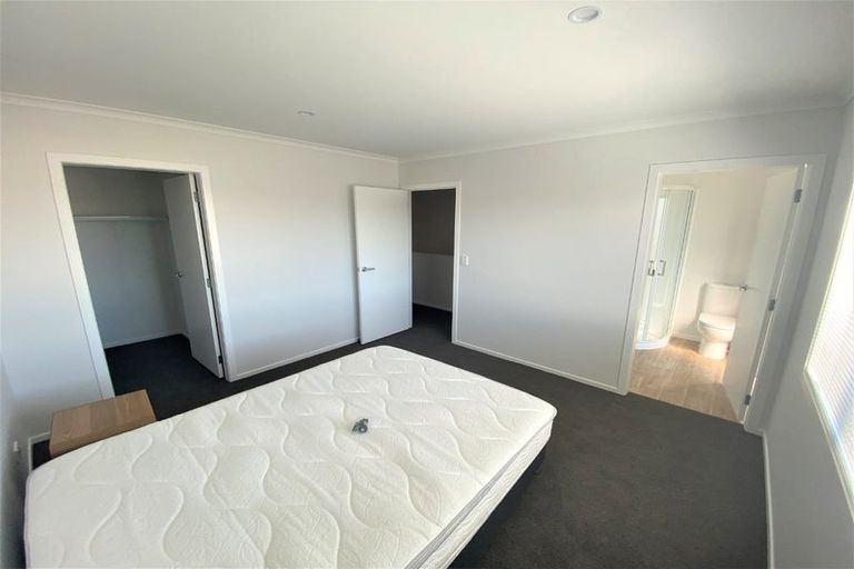 Photo of property in 6/20 Marama Street, Frankton, Hamilton, 3204