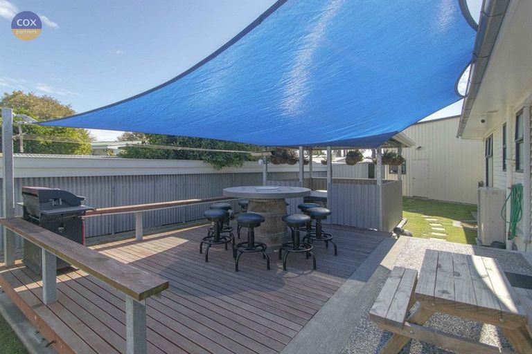 Photo of property in 13 Shearer Place, Pirimai, Napier, 4112