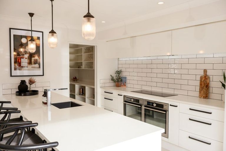 Photo of property in 7 Makawe Roa Street, Marshland, Christchurch, 8083