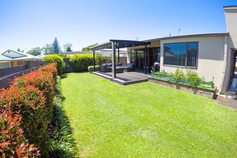 Photo of property in 49a East Street, Claudelands, Hamilton, 3214