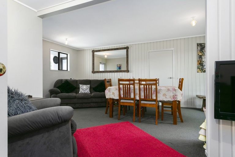 Photo of property in 2 Te Kumi Station Road, Te Kuiti, 3985