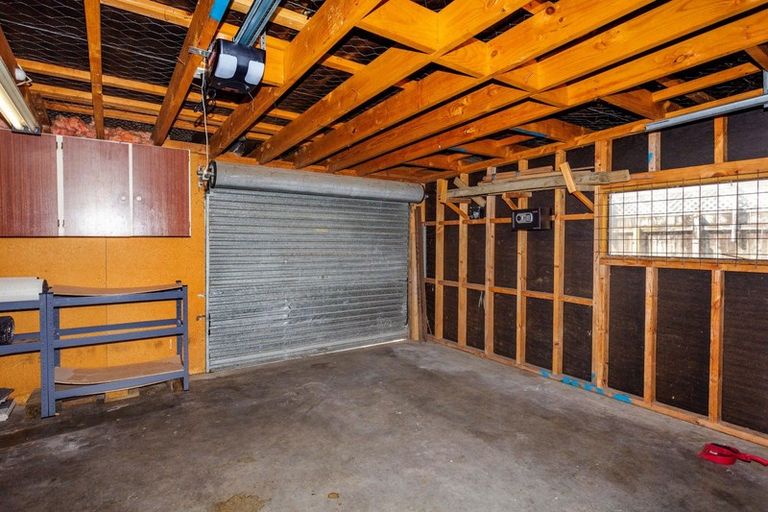 Photo of property in 11a Swiss Avenue, Gonville, Whanganui, 4501