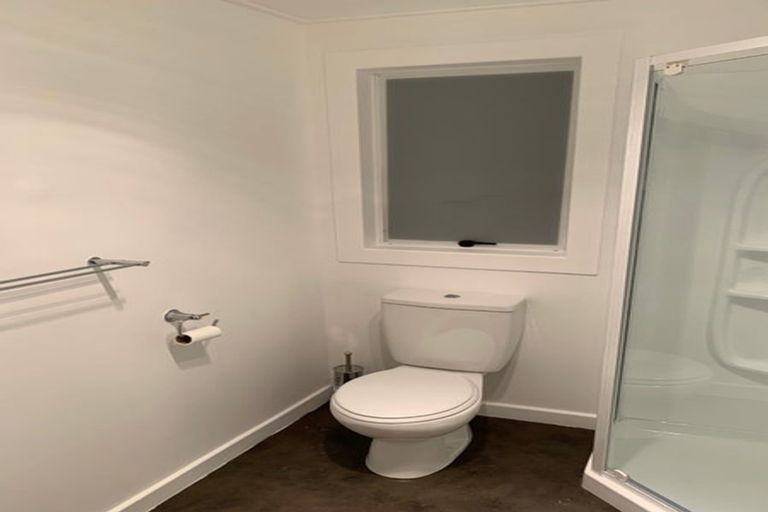 Photo of property in 3 Hulme Street, Otautau, 9610