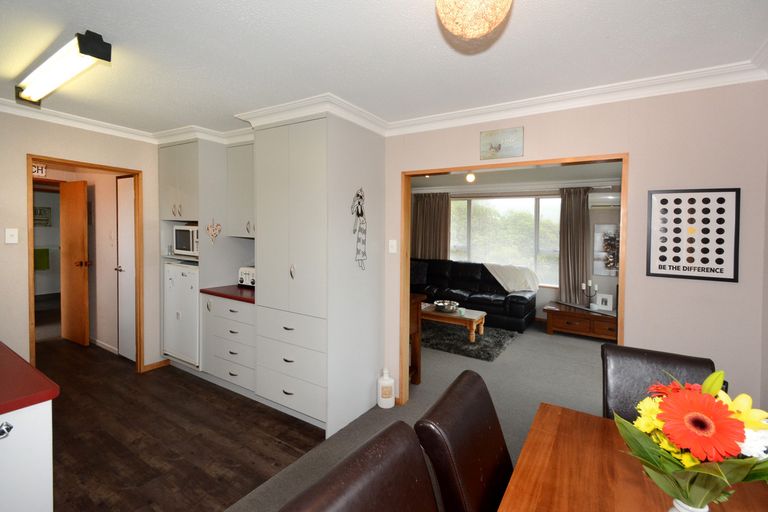 Photo of property in 27 Luke Street, Ocean Grove, Dunedin, 9013