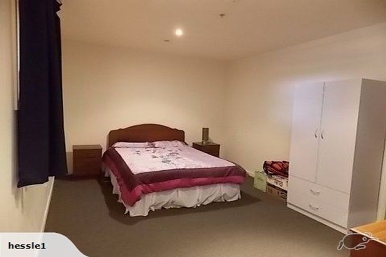 Photo of property in Latitude 41, 6/269 Wakefield Quay, Stepneyville, Nelson, 7010