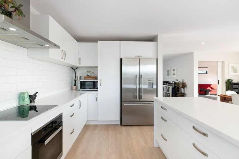 Photo of property in 2 Pimelea Street, Papamoa Beach, Papamoa, 3118