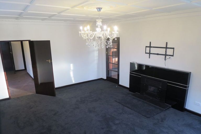 Photo of property in 149 Forbury Road, Saint Clair, Dunedin, 9012