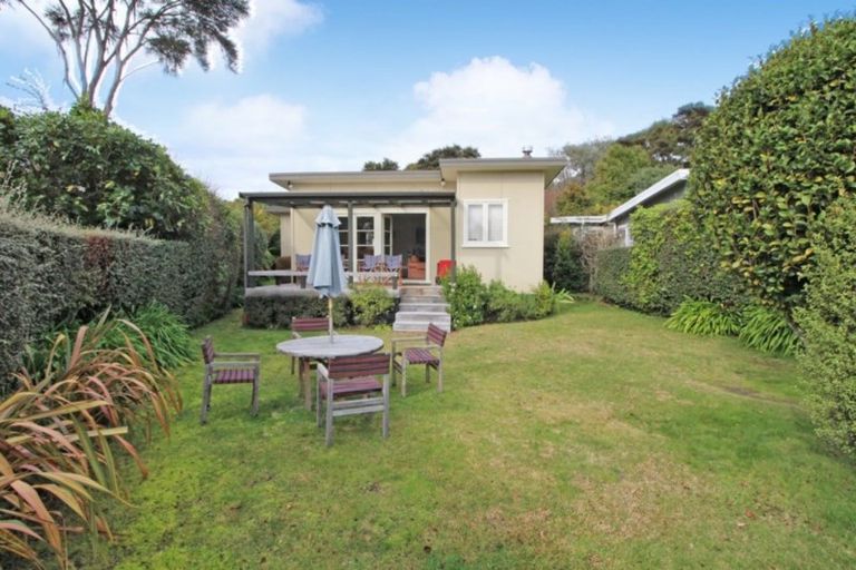 Photo of property in 123 Arapera Road, Hatepe, Turangi, 3382