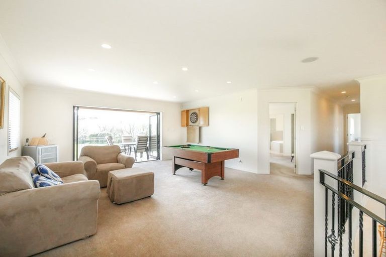 Photo of property in 38 Whiteways Drive, Dairy Flat, Albany, 0792