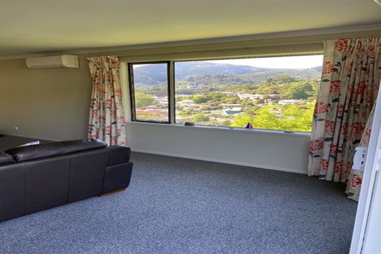 Photo of property in 16 Valley Heights, Stepneyville, Nelson, 7010