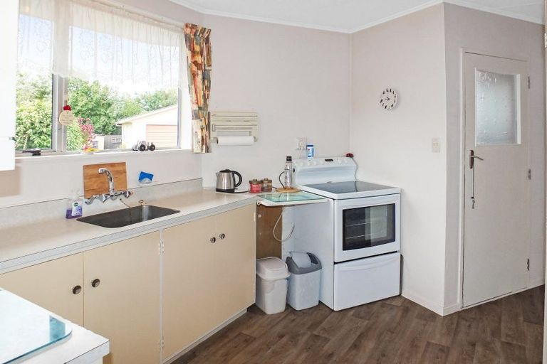 Photo of property in 40 Herrington Street, Foxton, 4814