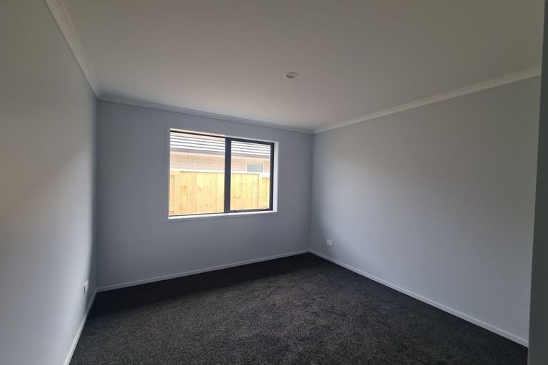 Photo of property in 81 Hills View Drive, Papamoa, 3118