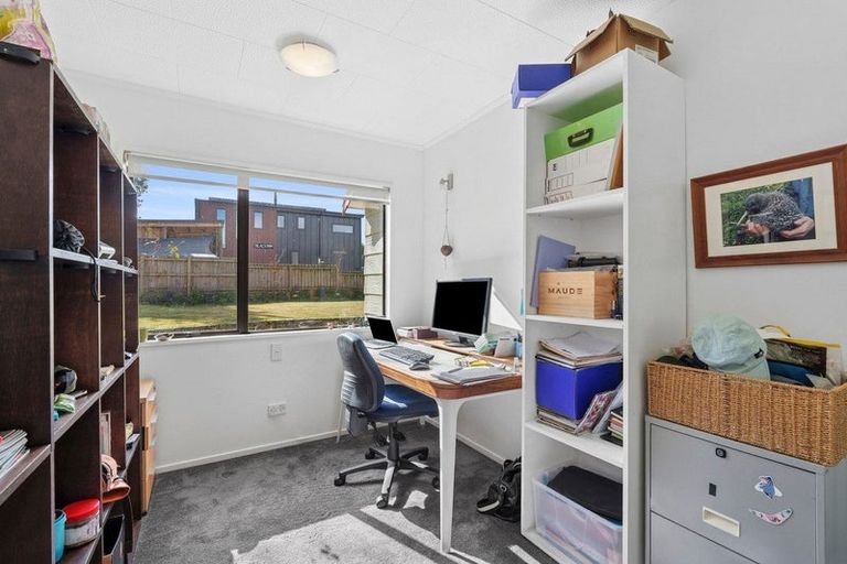 Photo of property in 188 Stone Street, Wanaka, 9305