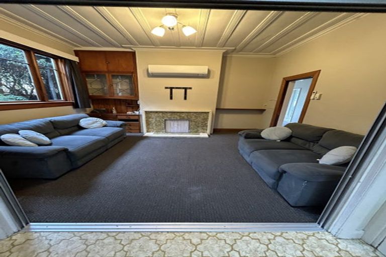 Photo of property in 11 Glencairn Street, North East Valley, Dunedin, 9010