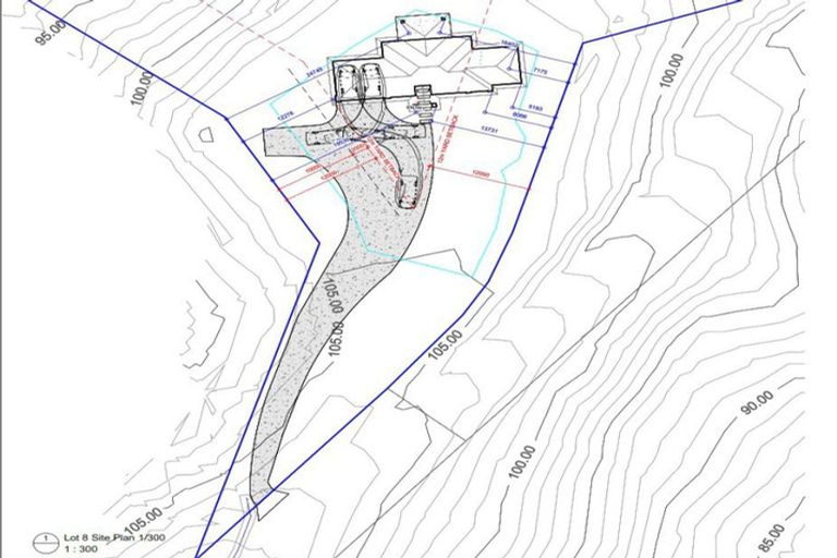 Photo of property in 201 Tuhirangi Road, Makarau, 0984