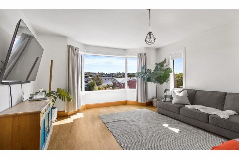 Photo of property in 22 Grasmere Street, Waimataitai, Timaru, 7910