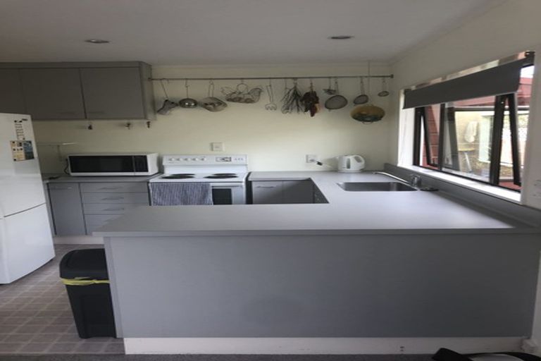 Photo of property in 5b Pomare Street, Ngaio, Wellington, 6035