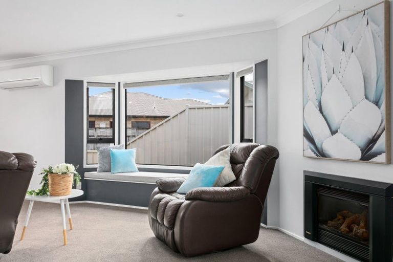 Photo of property in 9 Westpark Place, Lytton West, Gisborne, 4010