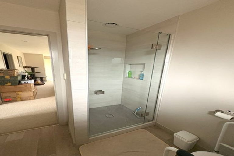 Photo of property in 94a Campbell Street, Whanganui, 4500