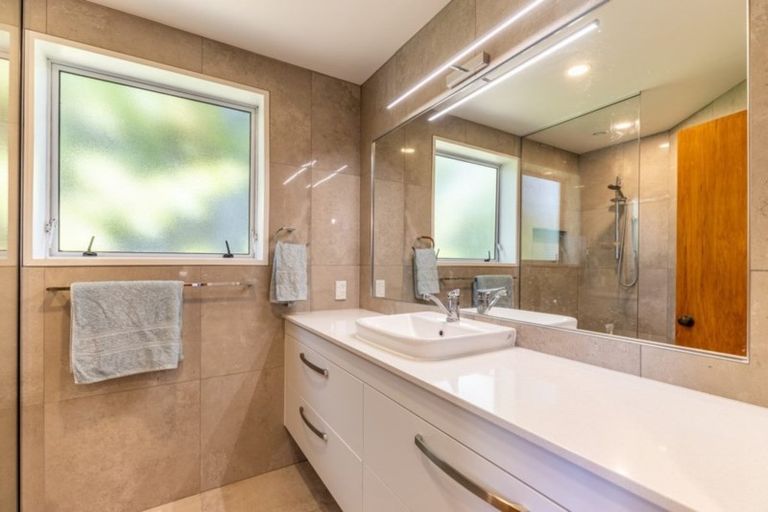 Photo of property in 1 Ruffell Place, Atawhai, Nelson, 7010