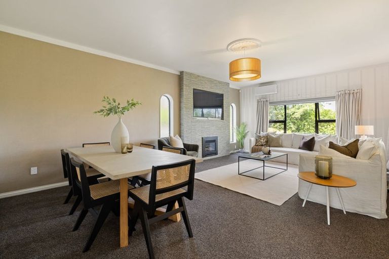 Photo of property in 23 Tiffiney Place, Chartwell, Hamilton, 3210