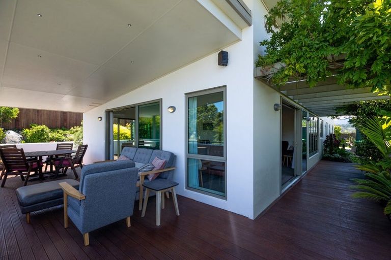 Photo of property in 355 Princes Drive, Britannia Heights, Nelson, 7010