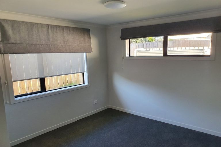 Photo of property in 9b Haultain Street, Kihikihi, Te Awamutu, 3800