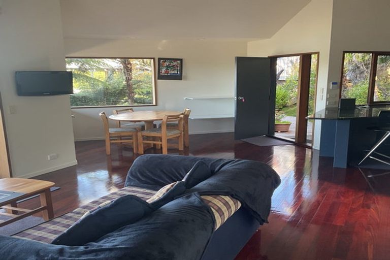 Photo of property in 18a Beach Street, Whakatane, 3120