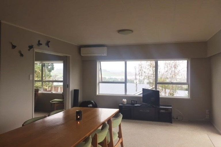 Photo of property in 24 Walton Avenue, Warkworth, 0910