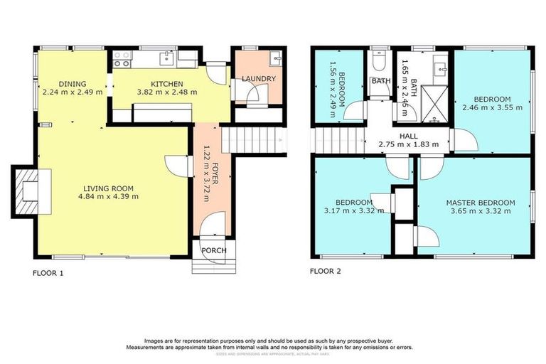 Photo of property in 32 Kirrie Avenue, Te Atatu South, Auckland, 0610